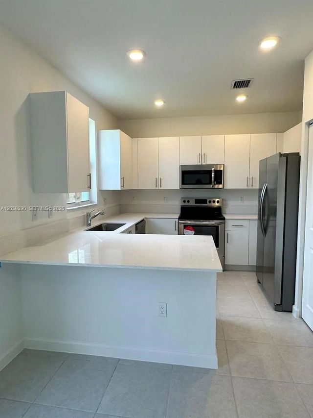 3 of 21 - 11965 Nw 47th Manor, Coral Springs, FL
