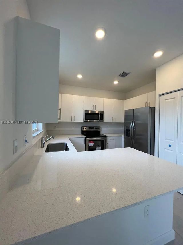 4 of 21 - 11965 Nw 47th Manor, Coral Springs, FL