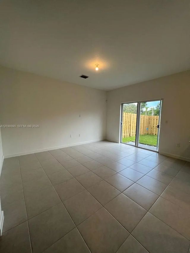 5 of 21 - 11965 Nw 47th Manor, Coral Springs, FL