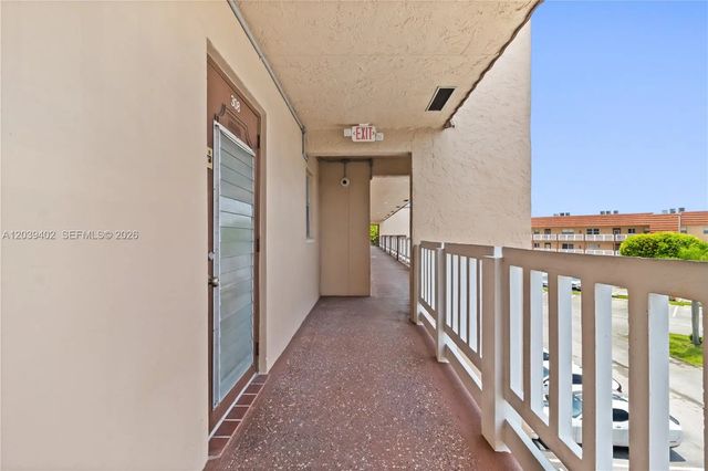 2 of 19 - 9281 Sunrise Lakes Boulevard #308, Sunrise, FL