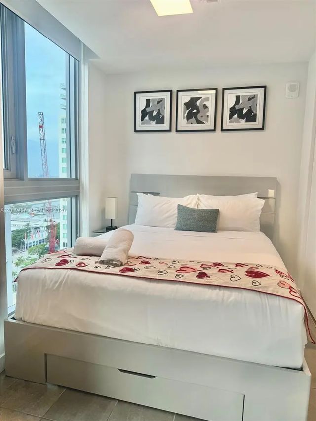 2 of 16 - 227 Ne 2nd Street #2308, Miami, FL