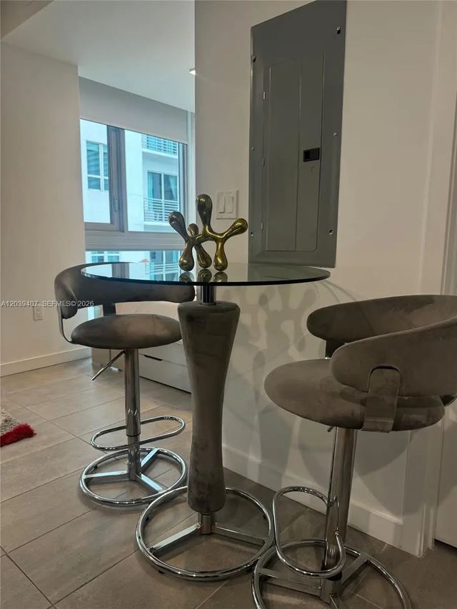 3 of 16 - 227 Ne 2nd Street #2308, Miami, FL