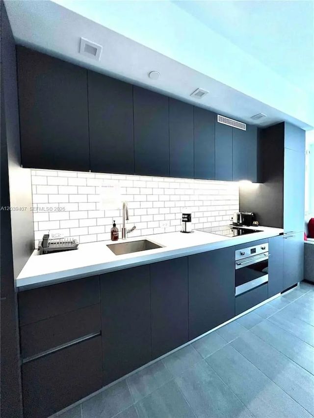 4 of 16 - 227 Ne 2nd Street #2308, Miami, FL