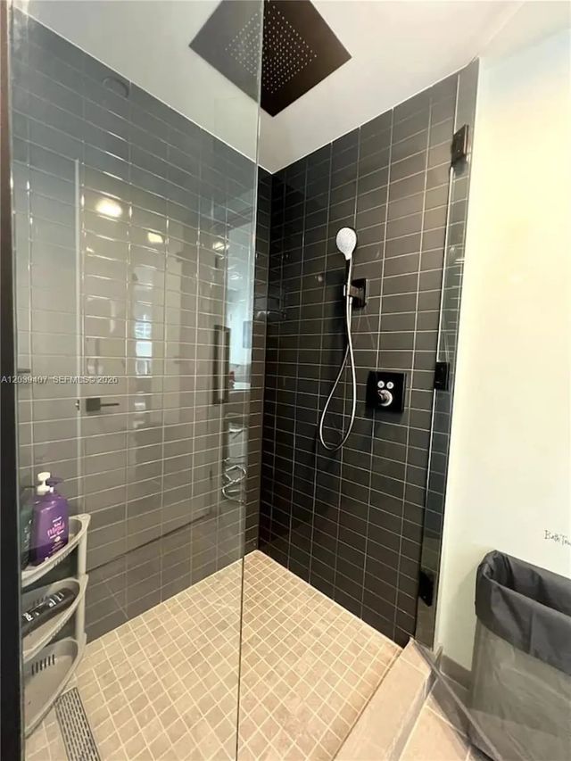 5 of 16 - 227 Ne 2nd Street #2308, Miami, FL