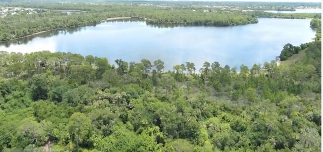 117 Se Via Marbella, Port St. Lucie