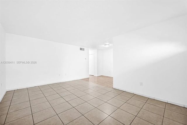 5 of 39 - 1620 West Avenue #603, Miami Beach, FL