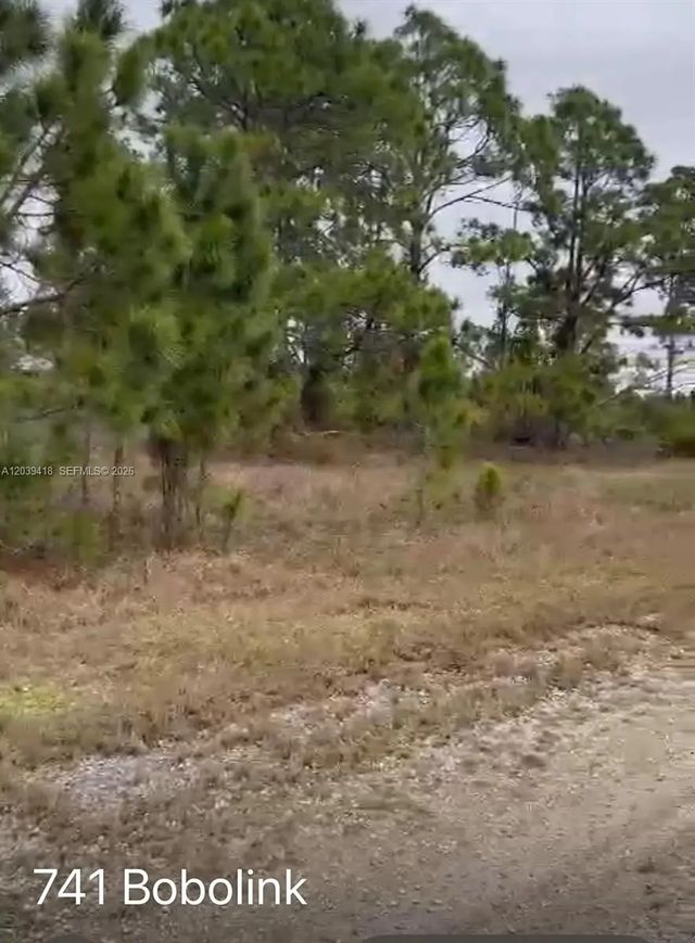 3 of 3 - 741 Bobolink Avenue, , FL