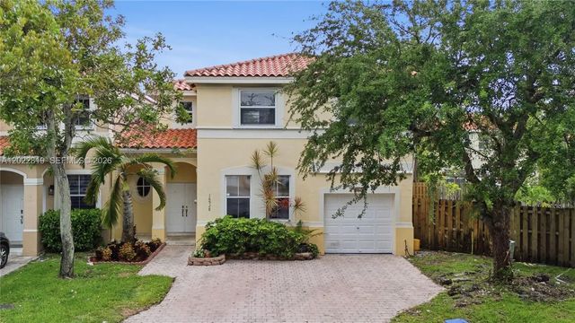 2 of 48 - 16928 Sw 35th Street, Miramar, FL