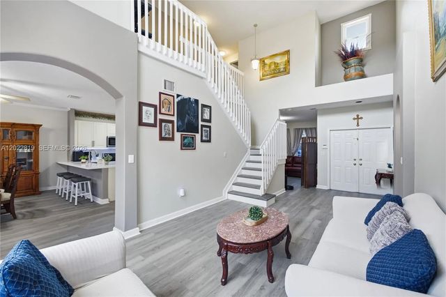 4 of 48 - 16928 Sw 35th Street, Miramar, FL