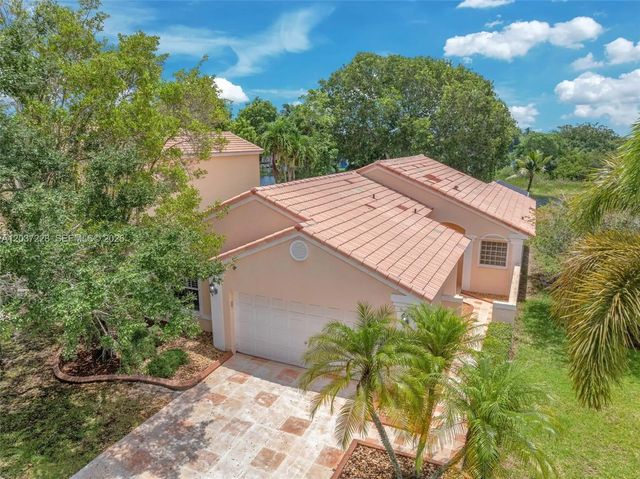 2 of 51 - 467 Sw 191st Terrace, Pembroke Pines, FL