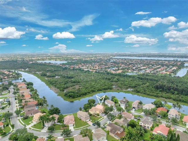 5 of 51 - 467 Sw 191st Terrace, Pembroke Pines, FL