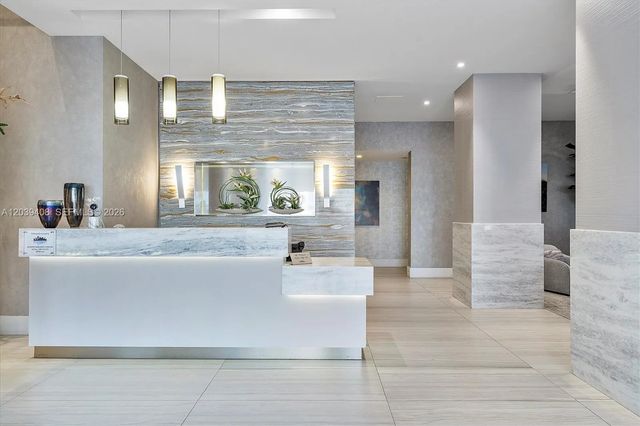 4 of 41 - 2301 S Ocean Drive #1406, Hollywood, FL