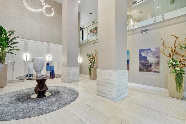 5 of 41 - 2301 S Ocean Drive #1406, Hollywood, FL