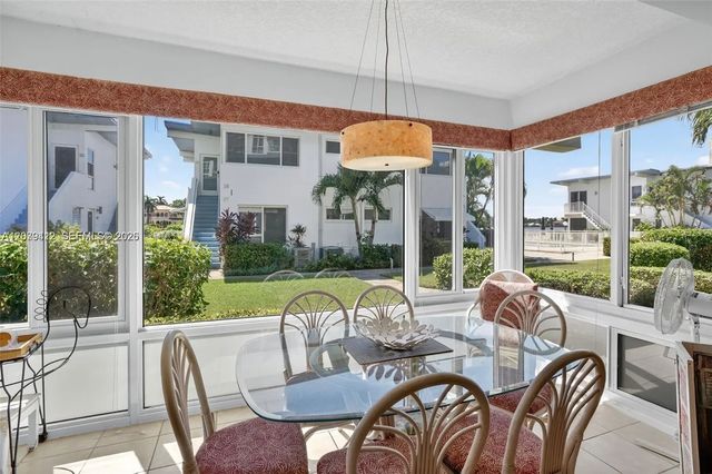5 of 23 - 425 Bayshore Drive #d-3, Fort Lauderdale, FL