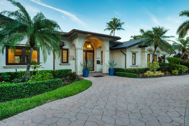 2 of 44 - 3233 Ne 40th Court, Fort Lauderdale, FL