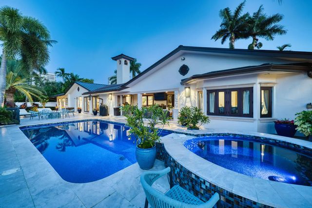 3 of 44 - 3233 Ne 40th Court, Fort Lauderdale, FL