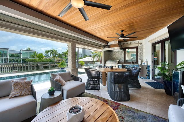 4 of 44 - 3233 Ne 40th Court, Fort Lauderdale, FL
