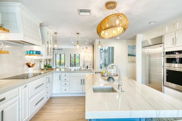 5 of 44 - 3233 Ne 40th Court, Fort Lauderdale, FL