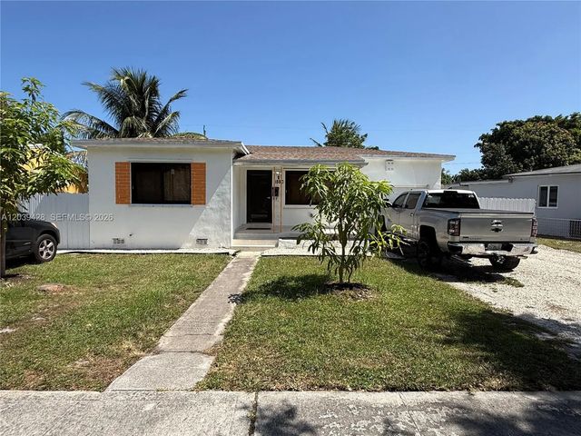 2 of 16 - 1880 Ne 159th Street, North Miami Beach, FL
