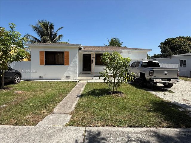 3 of 16 - 1880 Ne 159th Street, North Miami Beach, FL