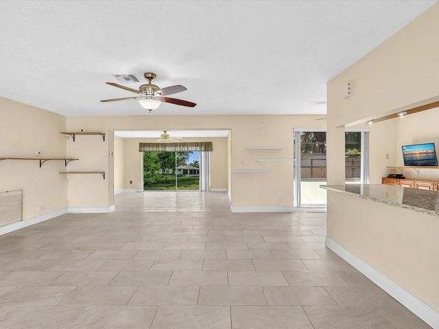 2 of 55 - 4041 Ne 18th Terrace, Pompano Beach, FL