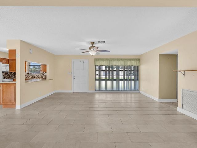 3 of 55 - 4041 Ne 18th Terrace, Pompano Beach, FL