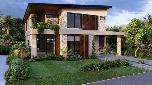 2 of 11 - 765 Ne 70th Street, Miami, FL