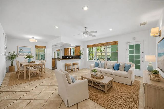 1751 Washington Avenue #1f, Miami Beach