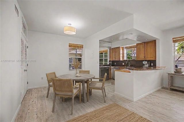 3 of 19 - 1751 Washington Avenue #1f, Miami Beach, FL