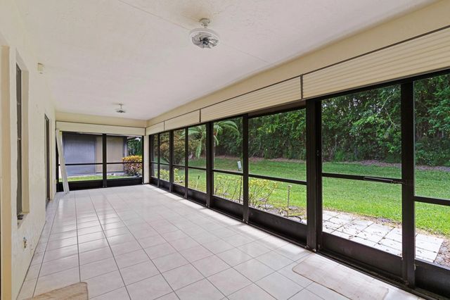 2 of 34 - 10044 Andrea Lane #a, Boynton Beach, FL
