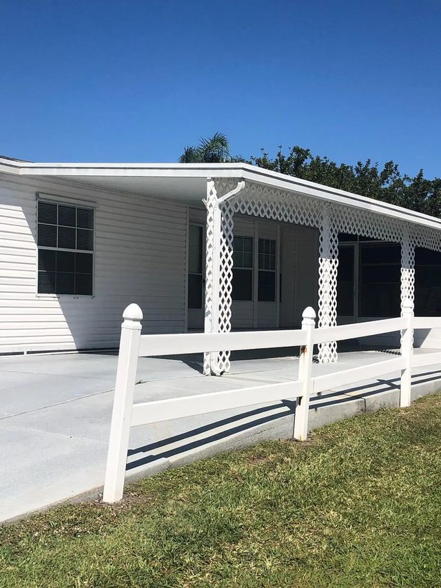 2 of 24 - 8579 Gallberry Circle, Port St. Lucie, FL