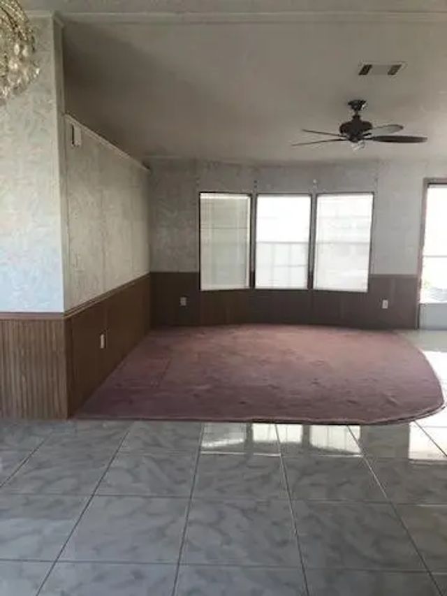 3 of 24 - 8579 Gallberry Circle, Port St. Lucie, FL