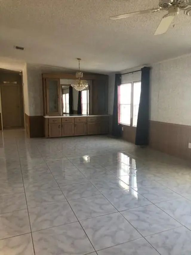 4 of 24 - 8579 Gallberry Circle, Port St. Lucie, FL