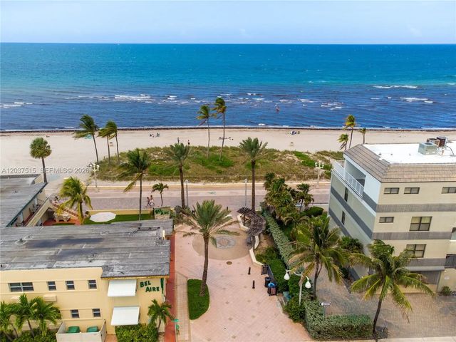 4 of 25 - 336 Arthur Street #118, Hollywood, FL