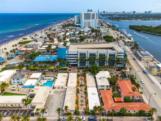 5 of 25 - 336 Arthur Street #118, Hollywood, FL