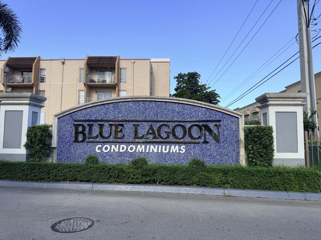 5077 Nw 7th Street #914, Miami