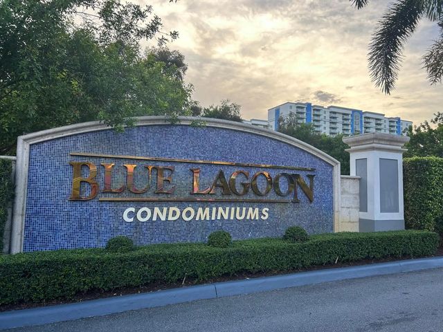 5077 Nw 7th Street #914, Miami