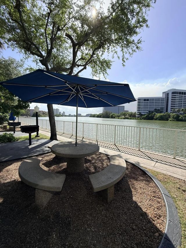 5 of 46 - 5077 Nw 7th Street #914, Miami, FL