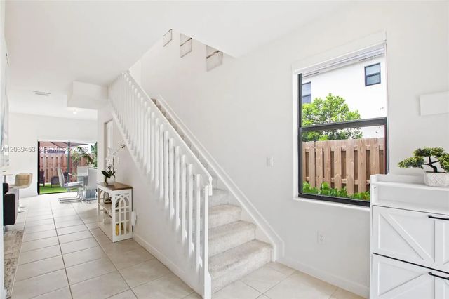 2 of 27 - 23391 Sw 128th Avenue, Homestead, FL