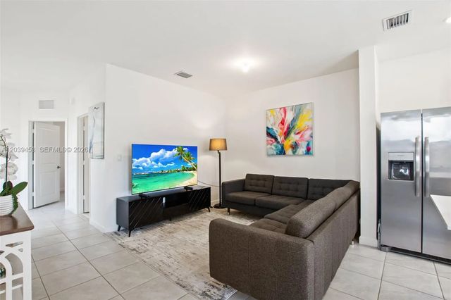 4 of 27 - 23391 Sw 128th Avenue, Homestead, FL