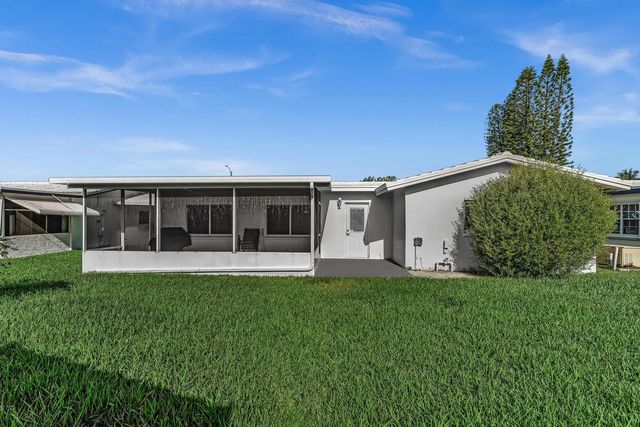 2 of 54 - 7500 Nw 73rd Avenue, Tamarac, FL