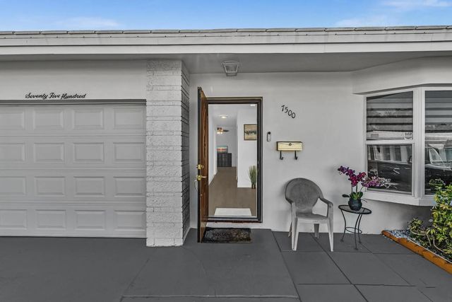 4 of 54 - 7500 Nw 73rd Avenue, Tamarac, FL
