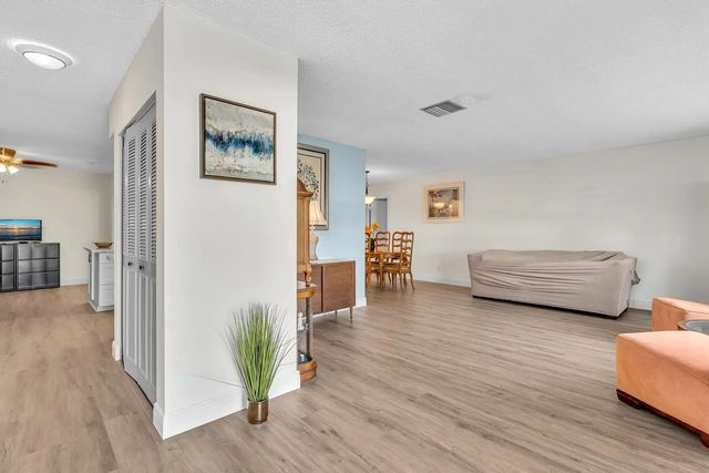 5 of 54 - 7500 Nw 73rd Avenue, Tamarac, FL