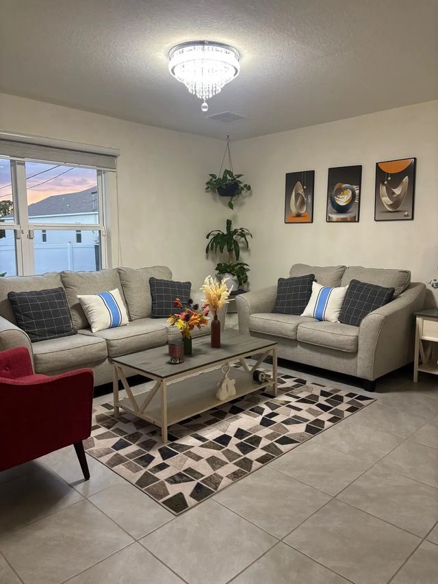 4 of 42 - 1598 Leeward Avenue Se, Palm Bay, FL