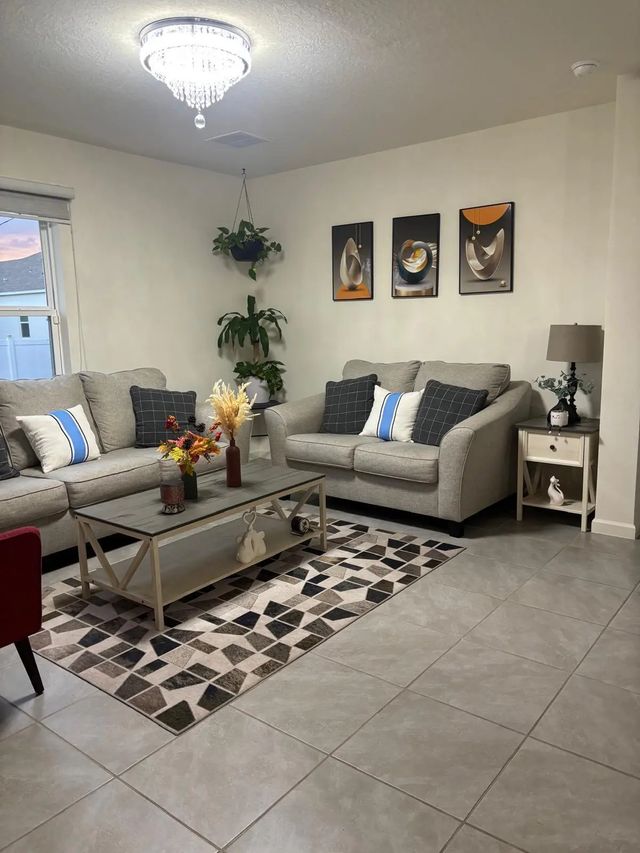5 of 42 - 1598 Leeward Avenue Se, Palm Bay, FL
