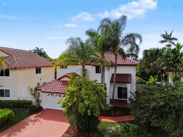 4725 Nw 104th Avenue, Doral