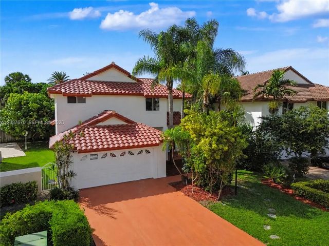 2 of 30 - 4725 Nw 104th Avenue, Doral, FL