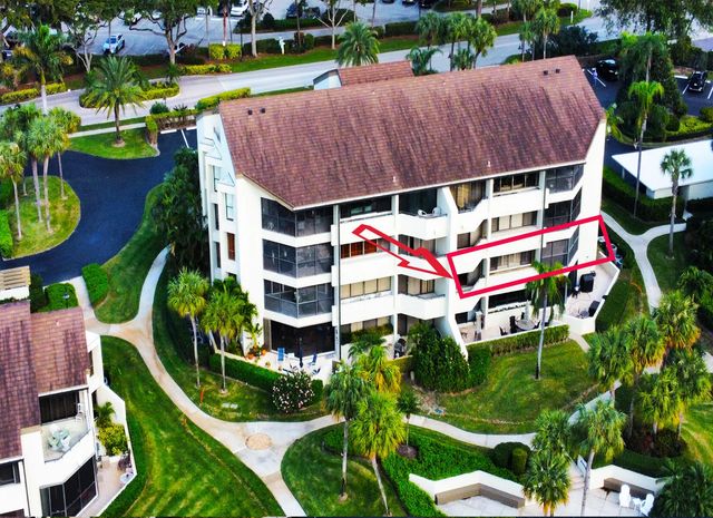 2 of 67 - 1117 Marine Way E #k2l, North Palm Beach, FL