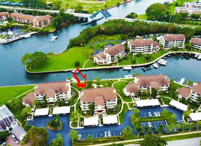 3 of 67 - 1117 Marine Way E #k2l, North Palm Beach, FL