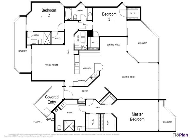 4 of 67 - 1117 Marine Way E #k2l, North Palm Beach, FL